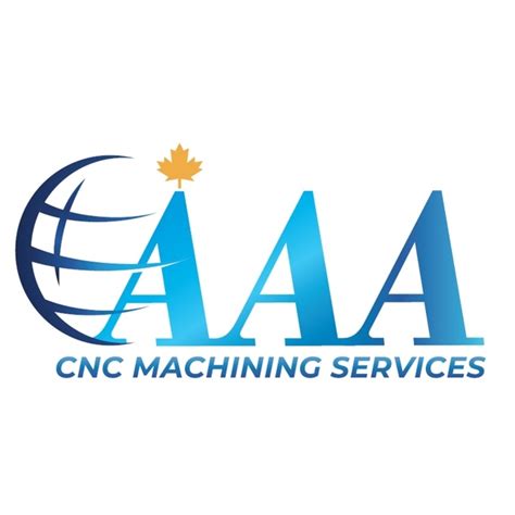 aaa cnc manufacturing corp|AAA CNC Manufacturing Corporation Crestwood IL, 60418 – .